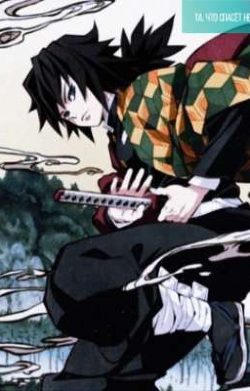 Та, что спасёт не одного