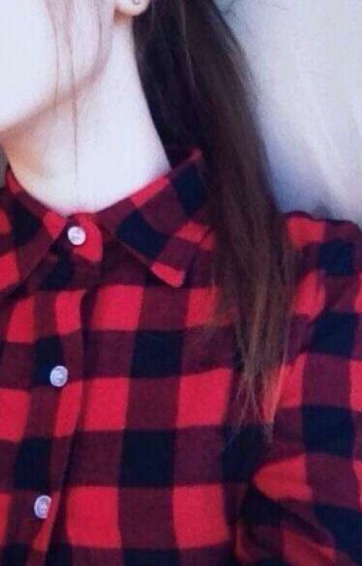 Цитаты Про Все