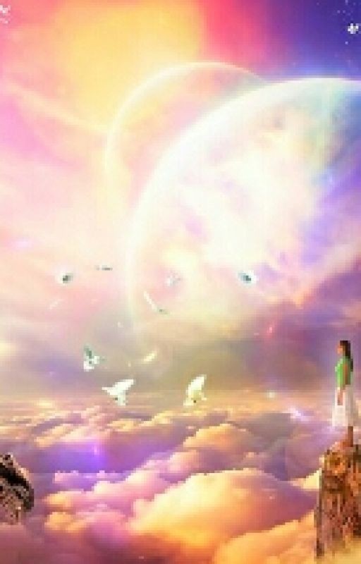 Хочу Забыть