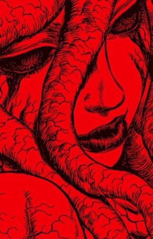 возражение  любви