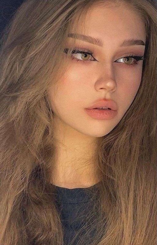 Сводный Брат