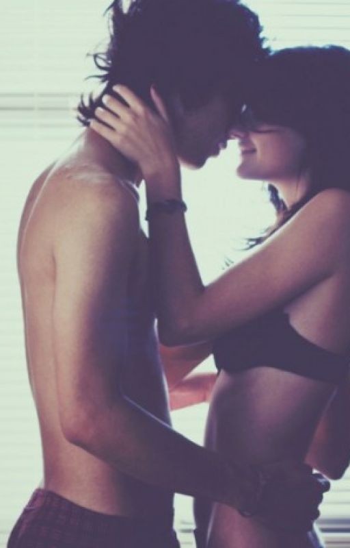 Исполнение желаний