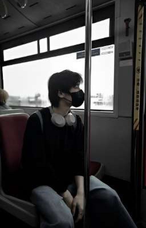 #Вспомни обо мне