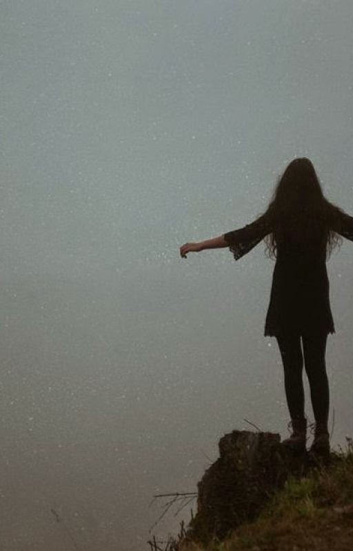 Самоубийца