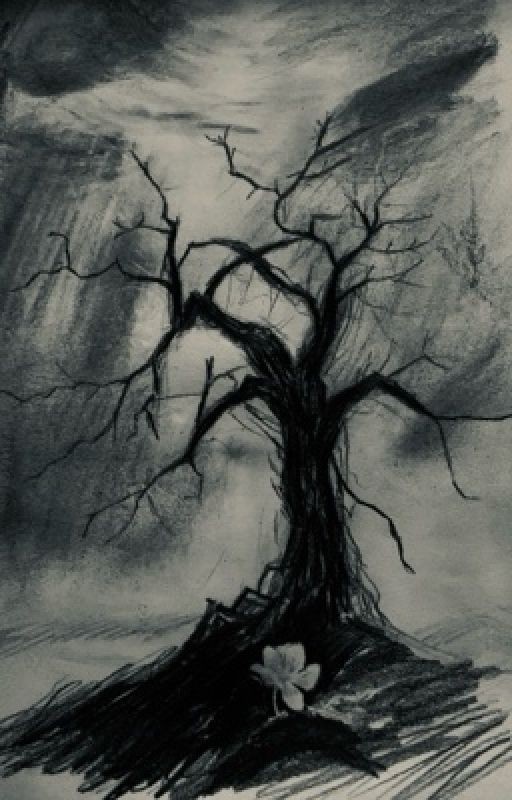 Проявленная тишина