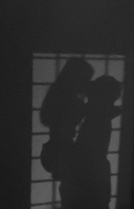 Сокравенное|18+