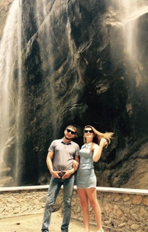 Мой на вечно