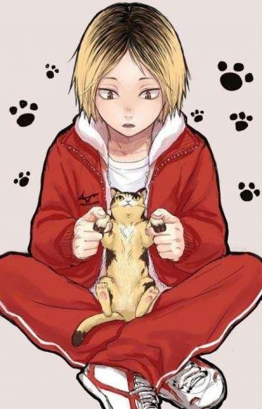 друг детства 🌼