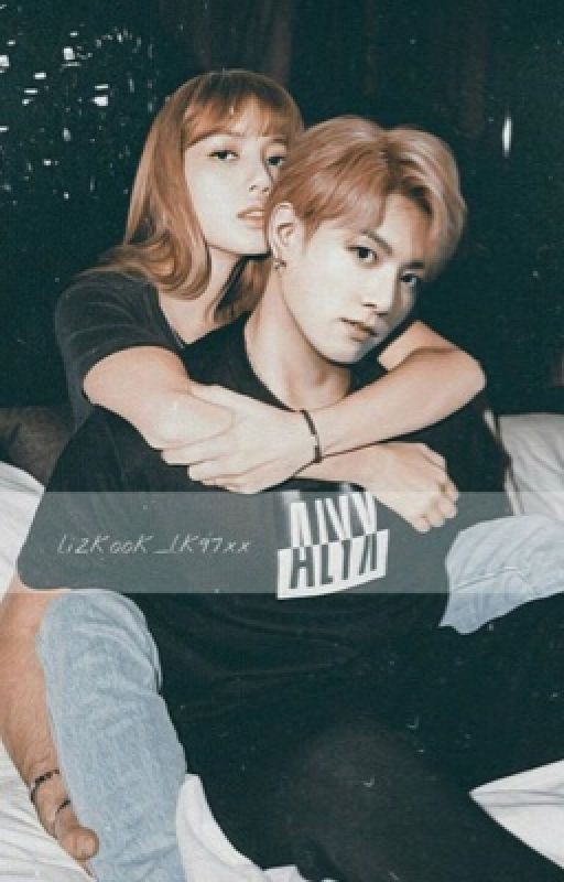 Forever ♾