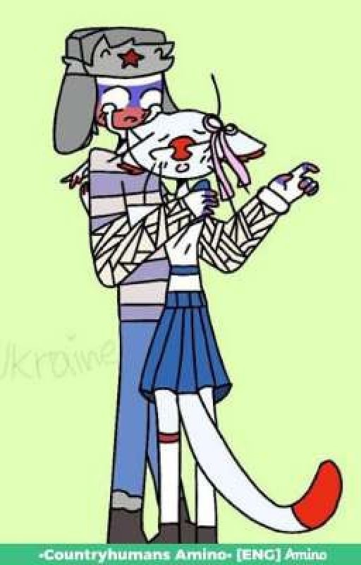 Прости, что я тебя бросила