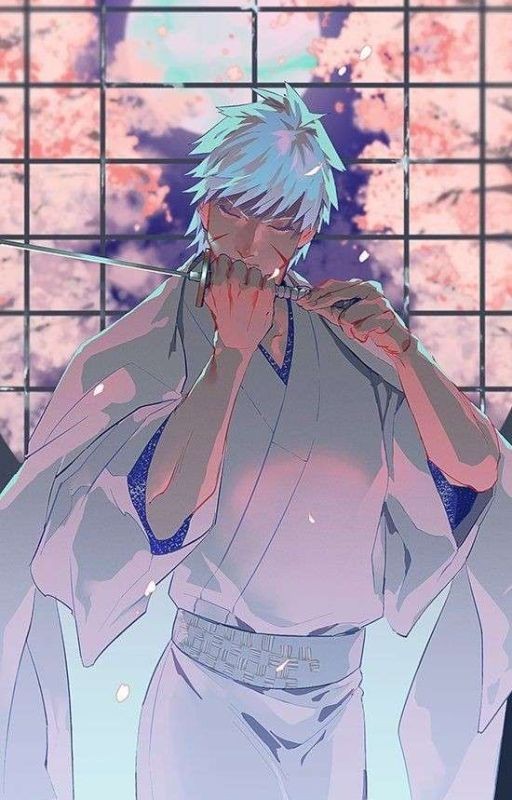 Никчёмыш