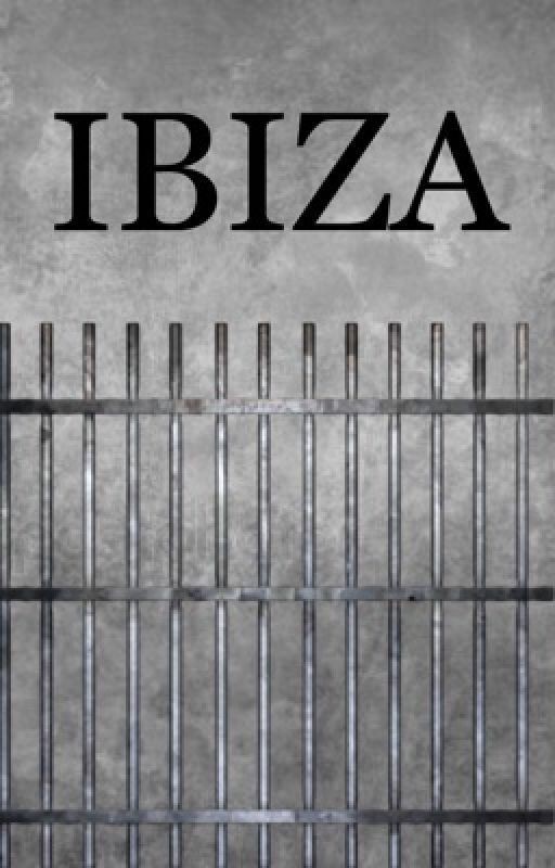 Ibiza