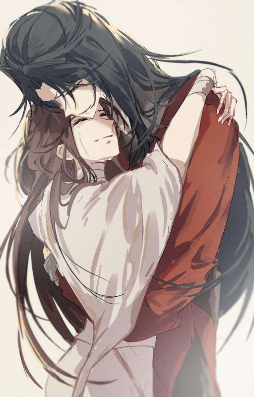 ССОРА | Хуаляни