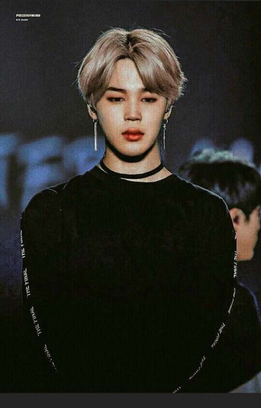 Пощади мои чувства 