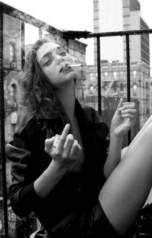 Мой Любимый