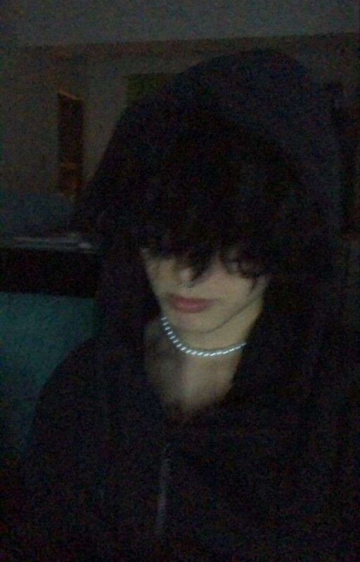 Данечка