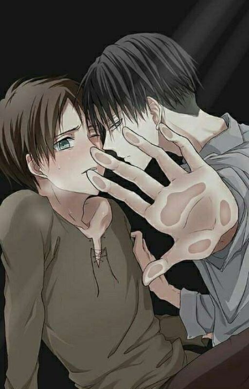 Юношеская Любовь