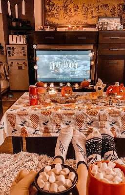 Стихотворения