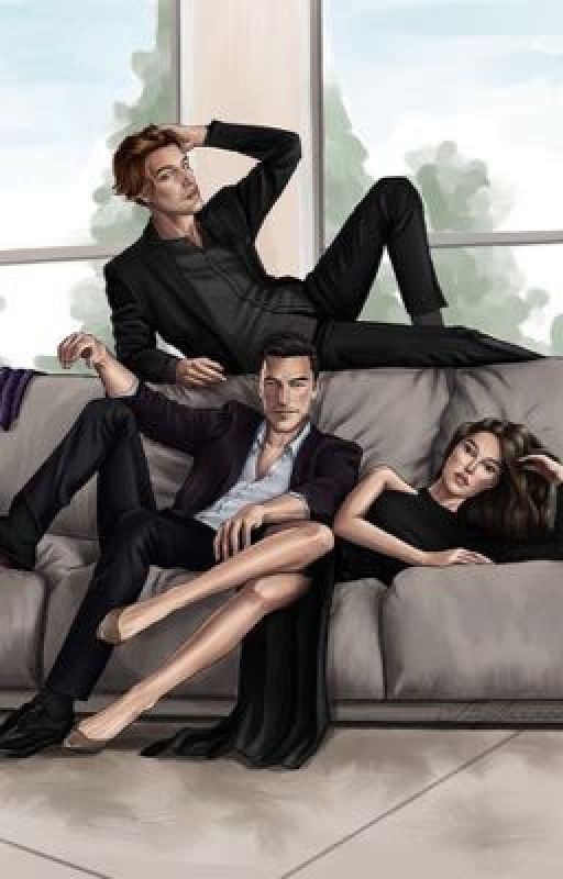 Дракула: История любви