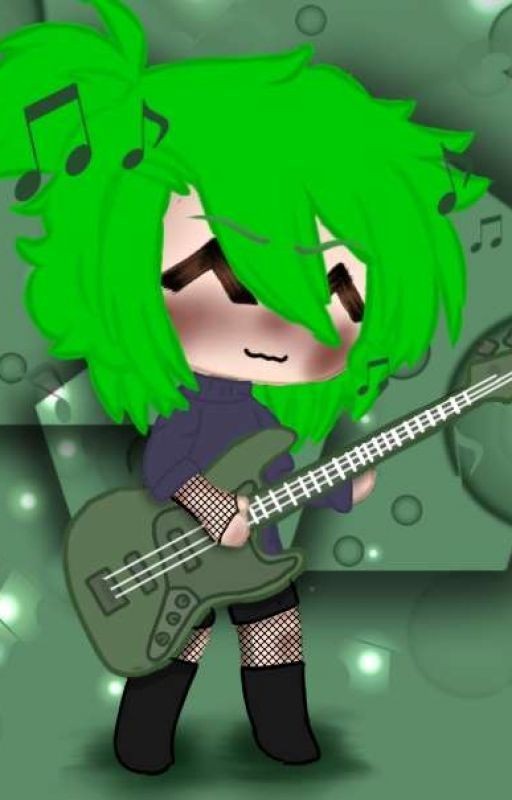 ⋅•⋅⊰∙∘☽Да, что Вам нужно от меня?!?☾∘∙⊱⋅•⋅