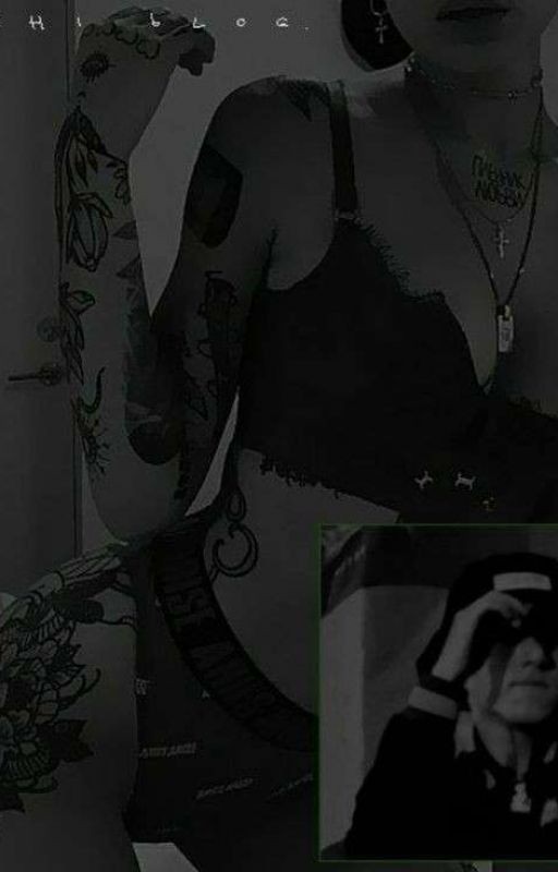 Из жирухи в шлюху🥵