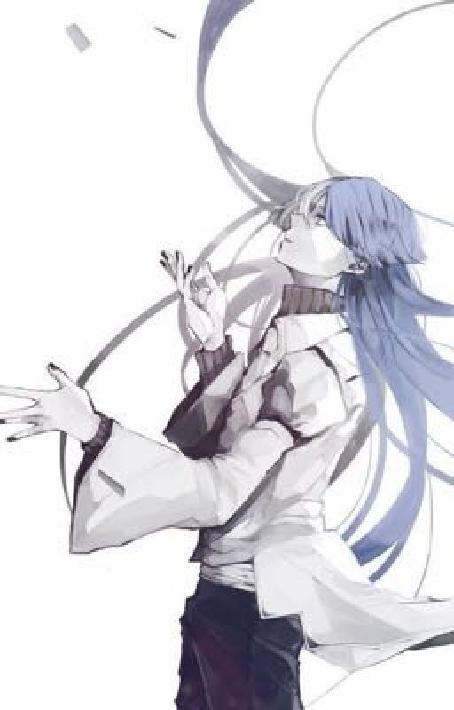 Мы встретимся вновь