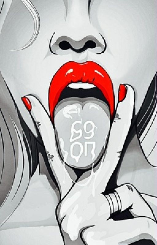 69 оттенков пошлости