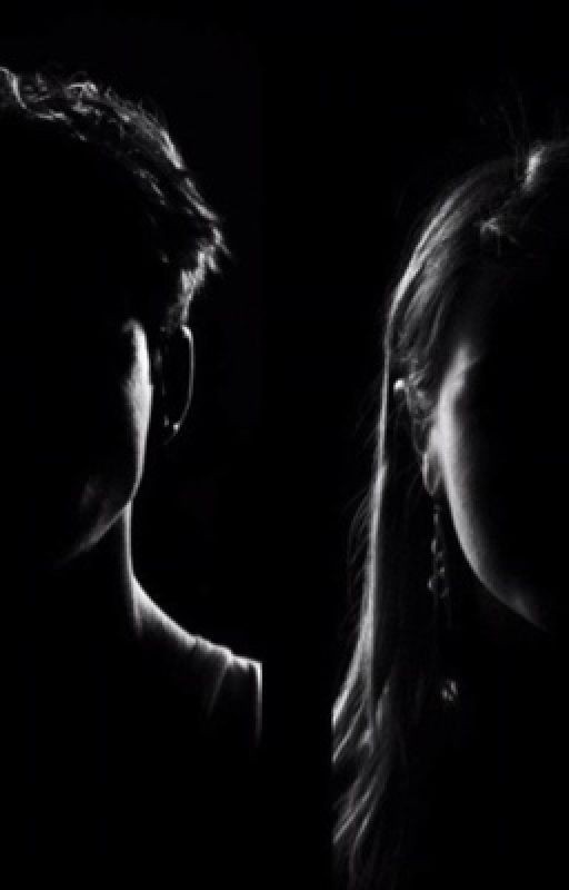 мальчик с площадки