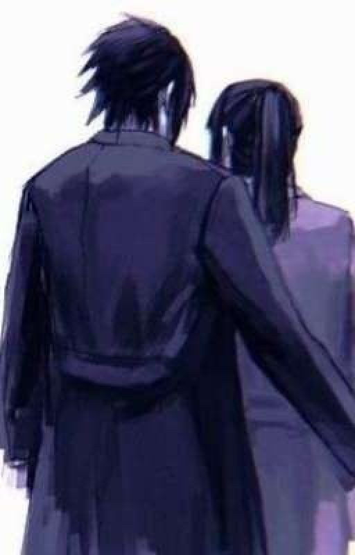 Голубая луна