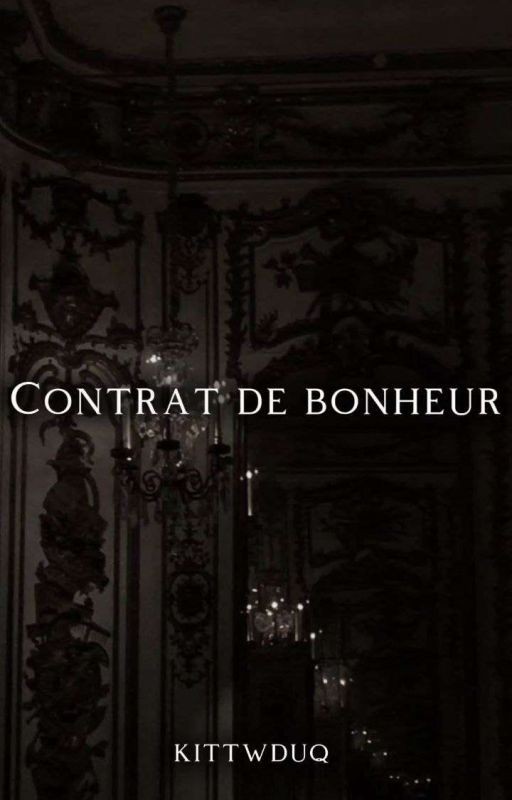 Contrat de bonheur