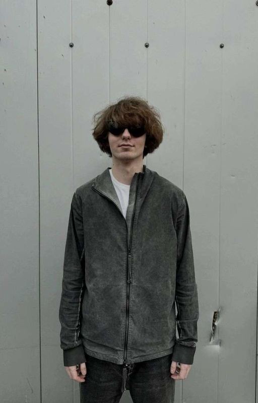 мне нравилось наше начало,надеюсь тебе тоже | данон