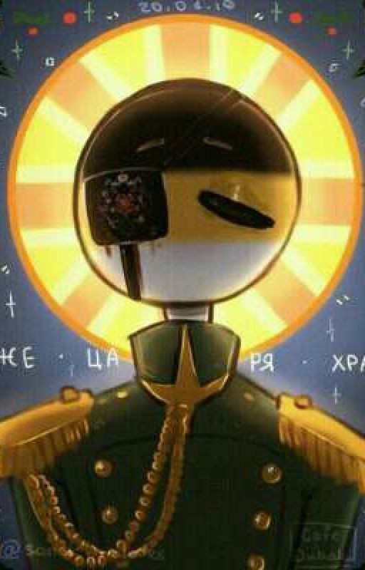 ~וПочему именно ты...?•×~ /ГИ × РИ/