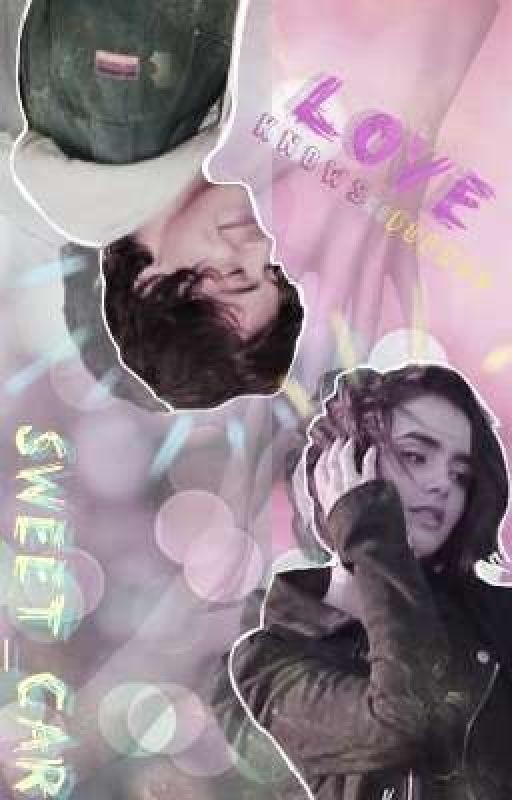 love knows no bounds | h.s