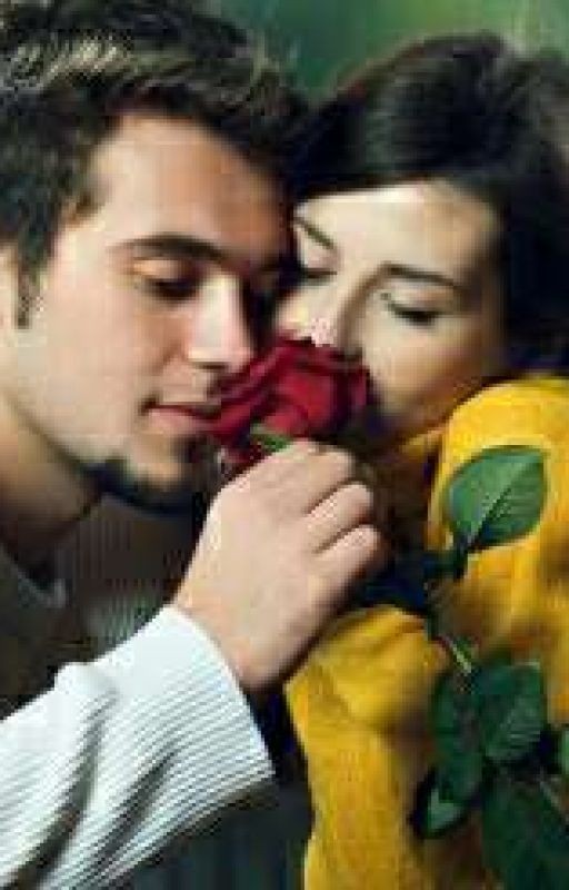 Крепкая любовь💜 не вечно💔