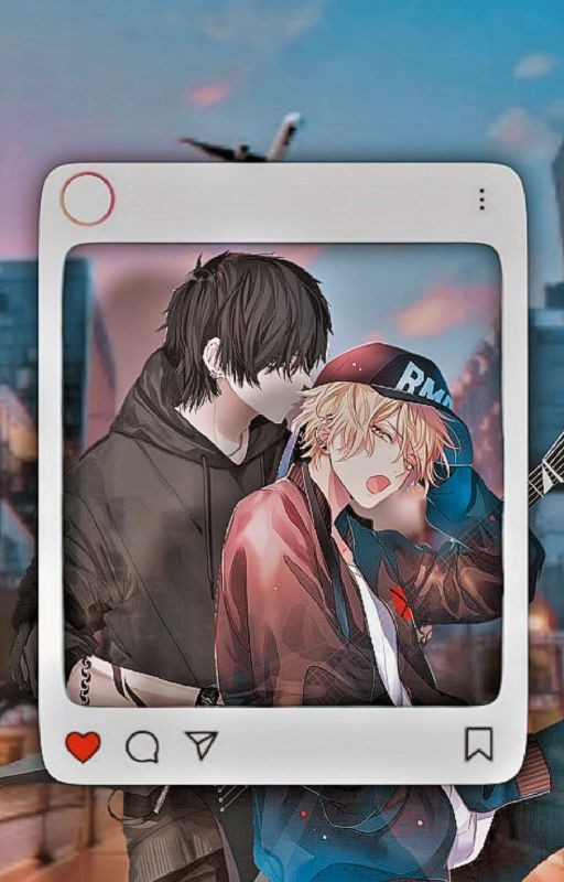 Расцвет новой эры