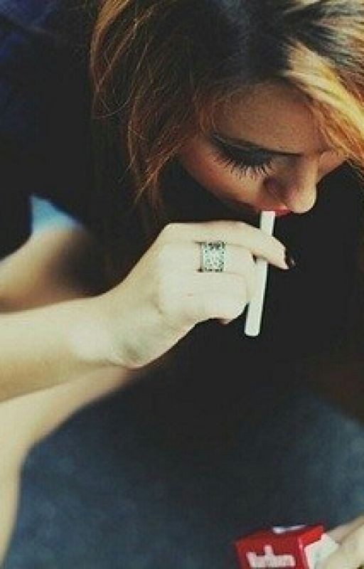 Прости , за то что люблю