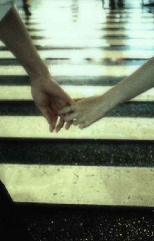 Стих для него