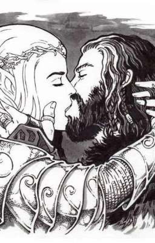 Любовь детства