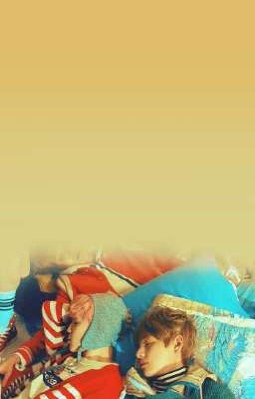 прости, что так