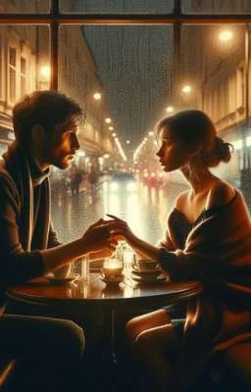 «Забытая мелодия» Это о любви, которая не исчезла, о воспоминания