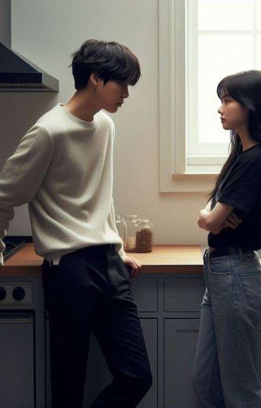 Избранница