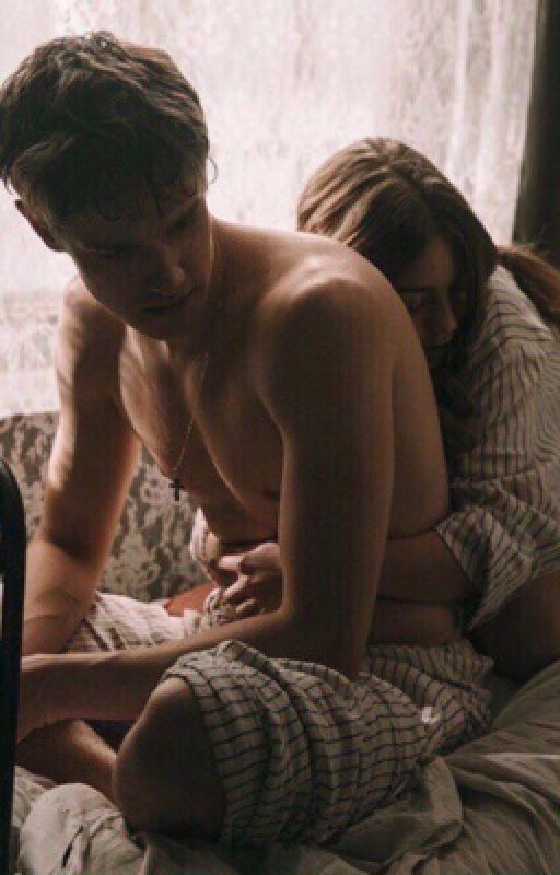 Forever❤️