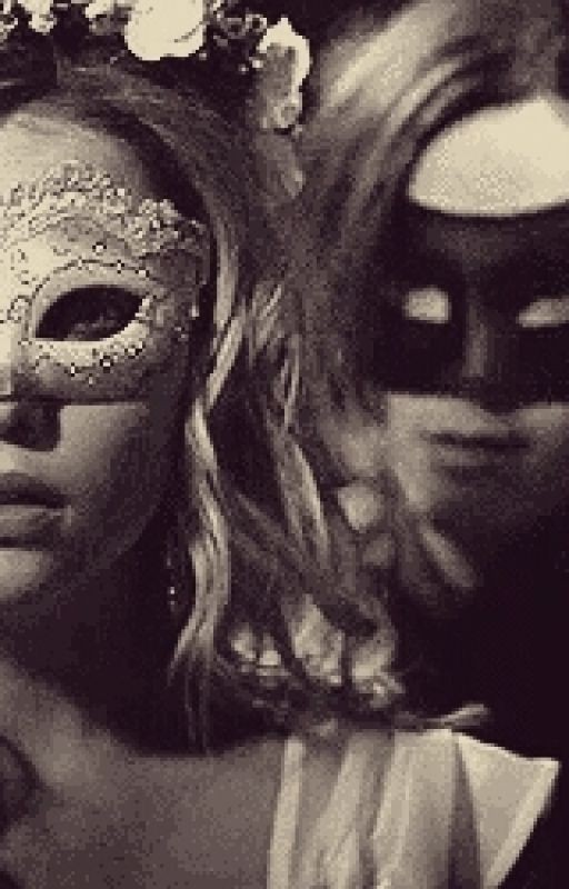 Во Власти Наслаждения