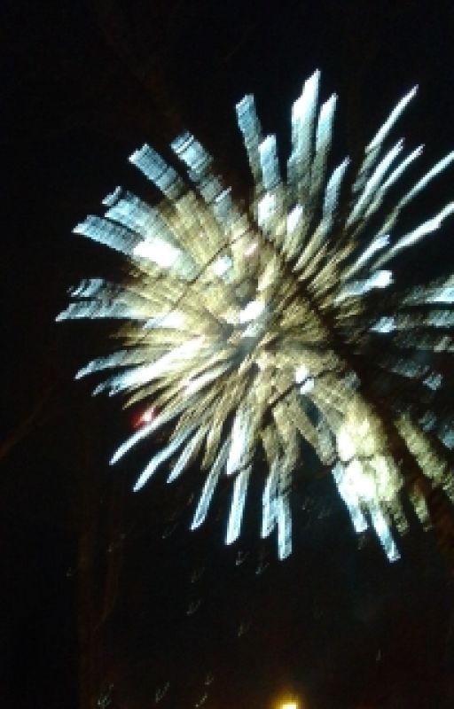 История влюбленного 