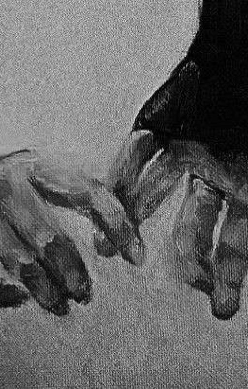 Либо с тобой, либо никого