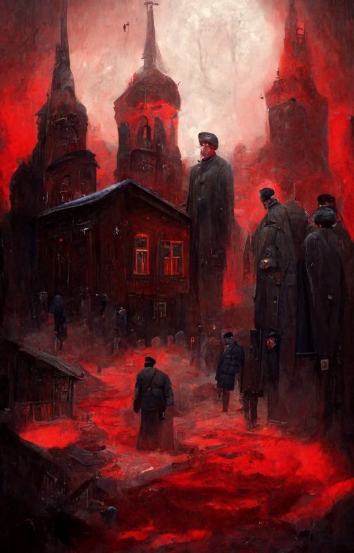 Чекатруп
