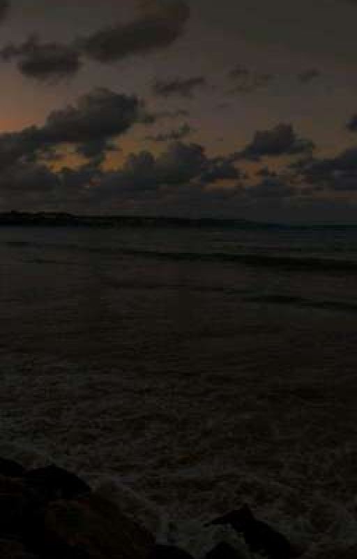 Не Взаимно..?