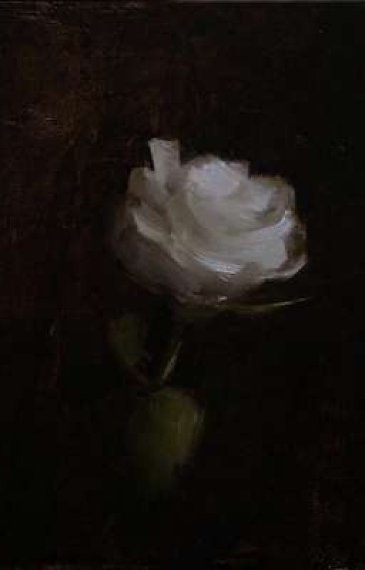 Уж мало горе