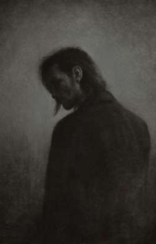 Мужской стандарт