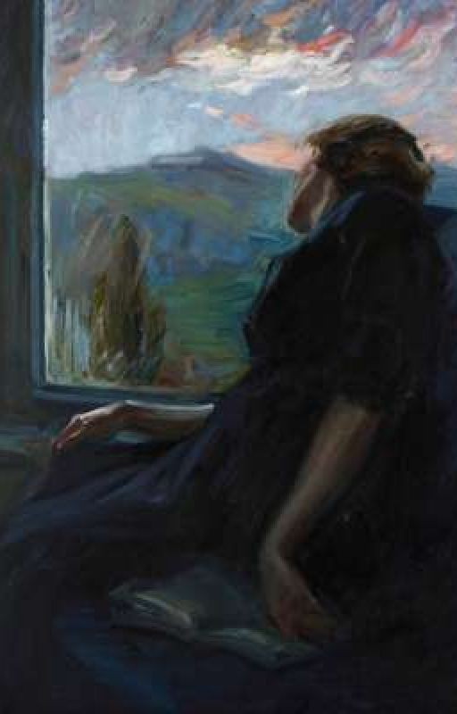 Отдай свое внимание